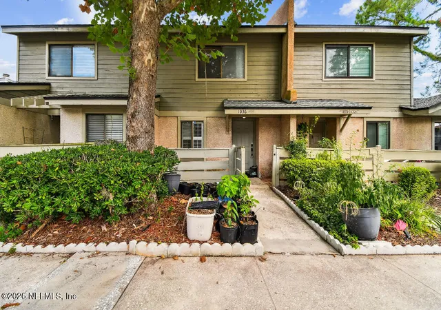 image of 7701 Baymeadows Cir #1036, Jacksonville, FL 32256 | MLS# 2103403