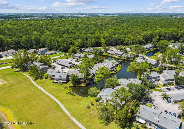 image of 7701 Baymeadows Cir, Jacksonville, FL 32256