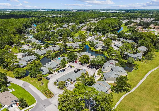 image of 7701 Baymeadows Cir, Jacksonville, FL 32256