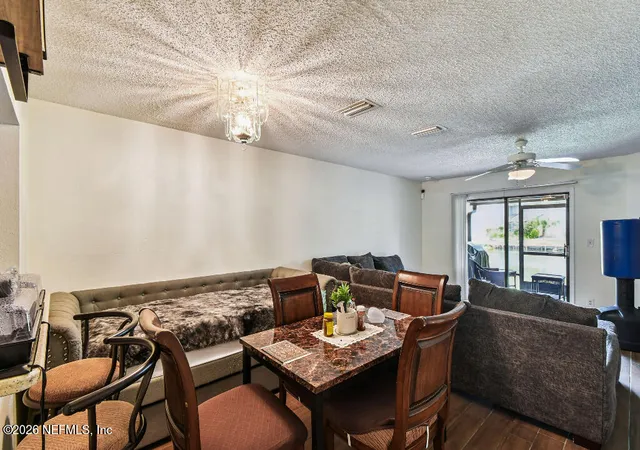 image of 7701 Baymeadows Cir #1036, Jacksonville, FL 32256 | MLS# 2103403