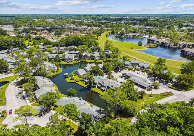 image of 7701 Baymeadows Cir, Jacksonville, FL 32256