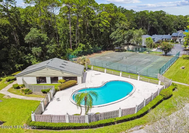 image of 7701 Baymeadows Cir, Jacksonville, FL 32256