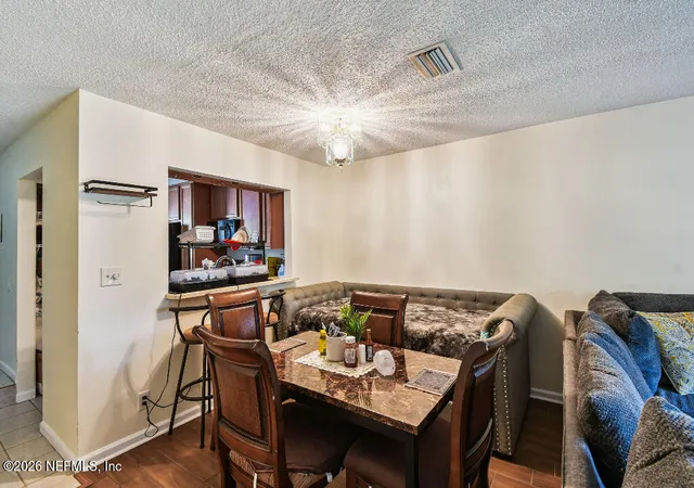 image of 7701 Baymeadows Cir #1036, Jacksonville, FL 32256 | MLS# 2103403