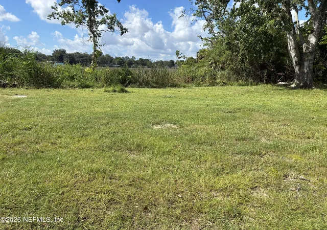 Photo 3 of Land for sale at 8647 Madison Ave, Jacksonville, FL 32208 | MLS# 2103881 | Listing updated on 2026-09-23