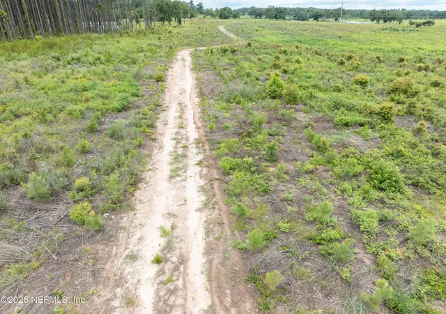 Photo 4 of Land for sale at 3500 NE Rocky Frd Rd, Madison, FL 32340 | MLS# 2104202 | Listing updated on 2026-08-03