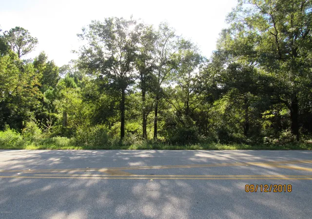 Photo 1 of Land for sale at 0 Baxley Rd, Middleburg, FL 32068 | MLS# 2157073 | Listing updated on 2026-07-25
