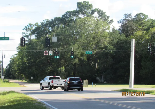 Photo 2 of Land for sale at 0 Baxley Rd, Middleburg, FL 32068 | MLS# 2157073 | Listing updated on 2026-07-25