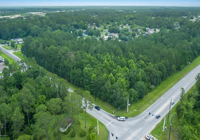 Photo 3 of Land for sale at 0 Baxley Rd, Middleburg, FL 32068 | MLS# 2157073 | Listing updated on 2026-07-25