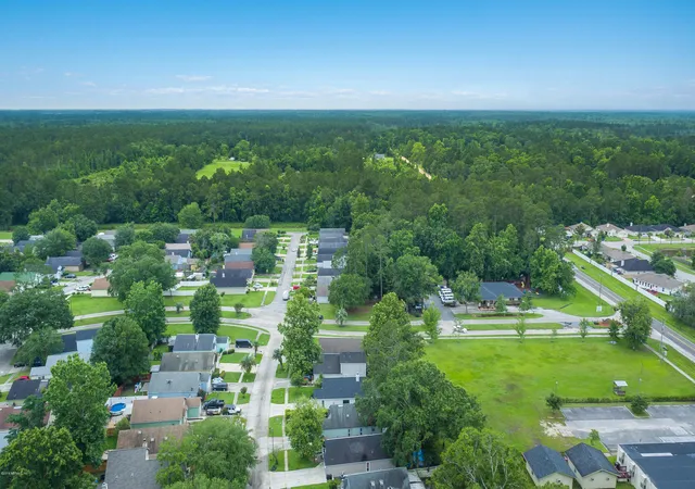 Photo 4 of Land for sale at 0 Baxley Rd, Middleburg, FL 32068 | MLS# 2157073 | Listing updated on 2026-07-25