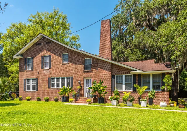 1st image of 3643 Walsh St, Jacksonville, FL 32205 | MLS# 2159802