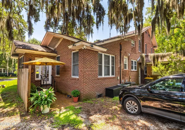 28th image of 3643 Walsh St, Jacksonville, FL 32205 | MLS# 2159802