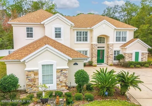 1st image of 9902 Windwater Ct, Jacksonville, FL 32256 | MLS# 2109428