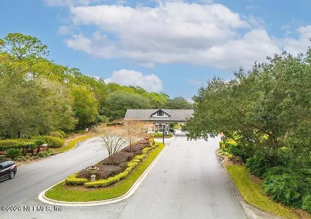 2nd image of 9902 Windwater Ct, Jacksonville, FL 32256 | MLS# 2109428