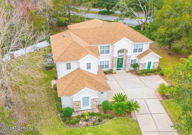 3rd image of 9902 Windwater Ct, Jacksonville, FL 32256 | MLS# 2109428