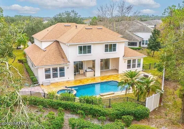 4th image of 9902 Windwater Ct, Jacksonville, FL 32256 | MLS# 2109428
