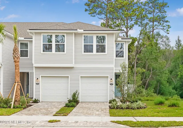 1st image of 1027 Egret Branch Way, Jacksonville, FL 32218 | MLS# 2109777