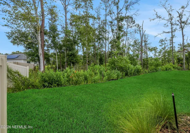 Photo 4 of Single family home for sale at 3550 Belstead Way, Orange Park, FL 32065 | MLS# 2116435 | Listing updated on 2026-09-19