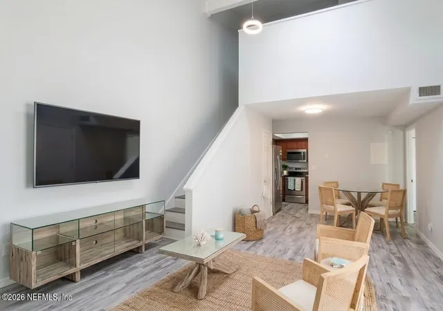 Photo 3 of Condo for sale at 103 Courageous Ct N #103, Jacksonville, FL 32233 | MLS# 2120483 | Listing updated on 2026-09-01