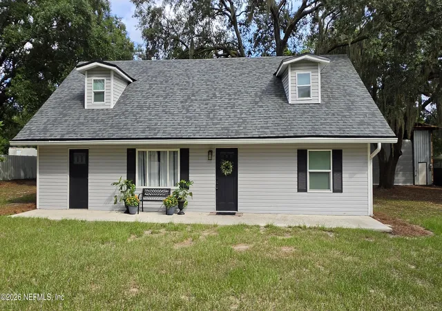 Photo 2 of Single family home for sale at 86060 Hl Valley Ave, Yulee, FL 32097 | MLS# 2158223 | Listing updated on 2026-09-05