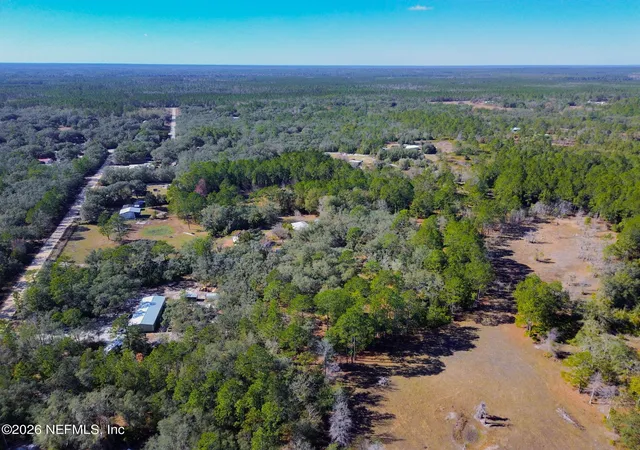 Photo 21 of Single family home for sale at 118 Darby Dr, Palatka, FL 32177 | MLS# 2125164 | Listing updated on 2026-08-31
