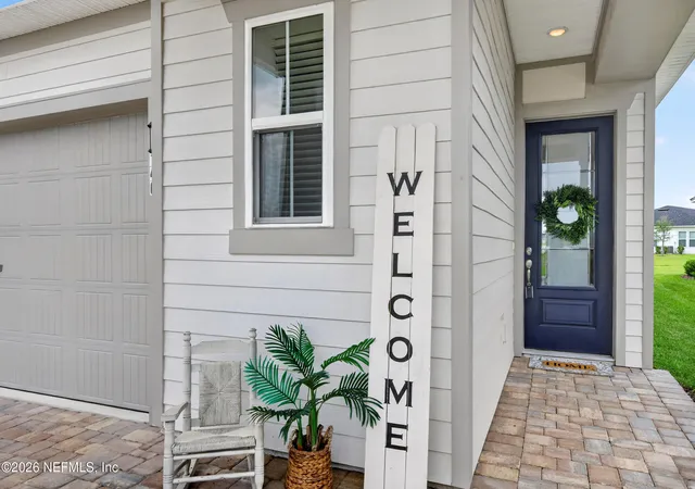 Photo 3 of Sale Pending at 146 Day Dream Dr, Saint Augustine, FL 32092 | MLS# 2121286 | Listing updated on 2026-10-13