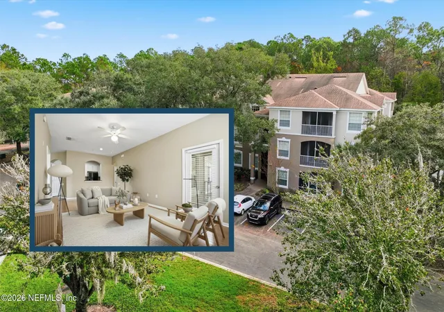 1st image of 10550 Baymeadows Rd #130, Jacksonville, FL 32256 | MLS# 2121483