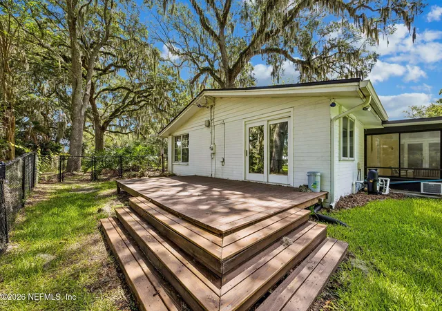 48th image of 3648 Rubin Rd, Jacksonville, FL 32257 | MLS# 2124397