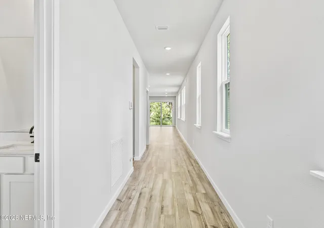 Photo 4 of Sale Pending at 39 Perseus Ave, Flagler Beach, FL 32136 | MLS# 2123934 | Listing updated on 2026-09-04