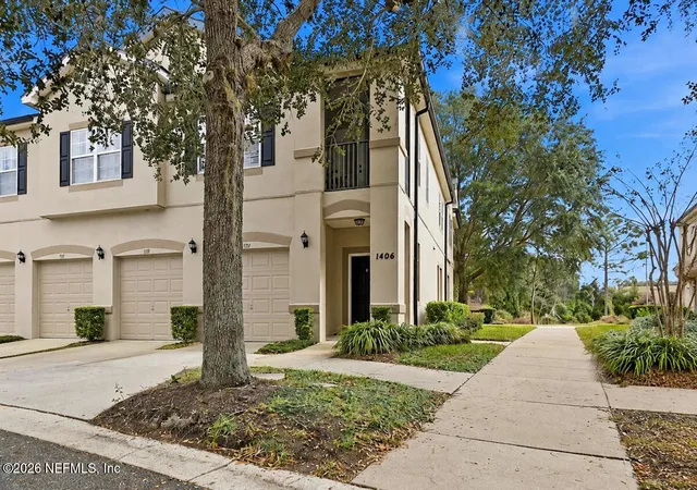 1st image of 12301 Kernan Forest Blvd #1406, Jacksonville, FL 32225 | MLS# 2126580
