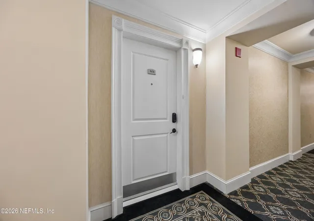 Photo 3 of Condo for sale at 400 E Bay St #804, Jacksonville, FL 32202 | MLS# 2155781 | Listing updated on 2026-09-22