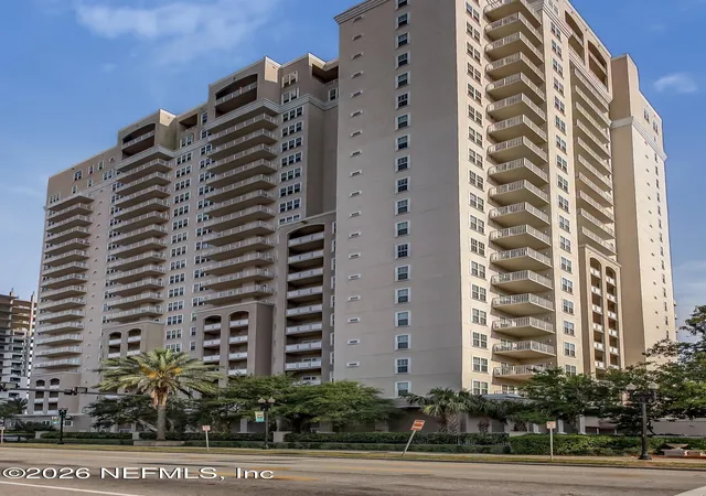 Photo 81 of Condo for sale at 400 E Bay St #804, Jacksonville, FL 32202 | MLS# 2155781 | Listing updated on 2026-09-22