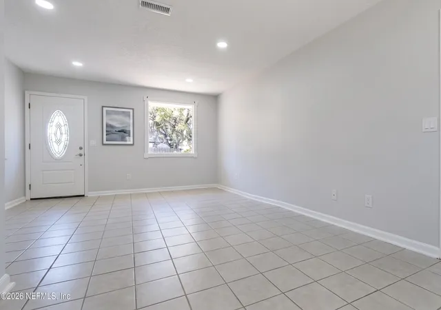 Photo 3 of Single family home for sale at 1283 Nantucket Ave, Jacksonville, FL 32233 | MLS# 2129403 | Listing updated on 2026-09-18