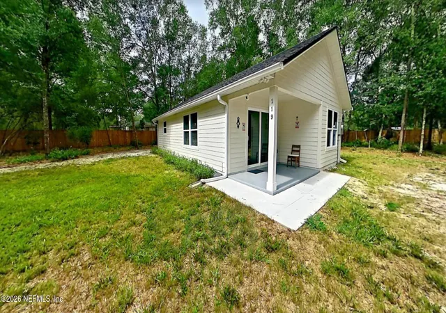Photo 1 of Sale Pending at 119 Pine Trl, Melrose, FL 32666 | MLS# 2127337 | Listing updated on 2026-08-30