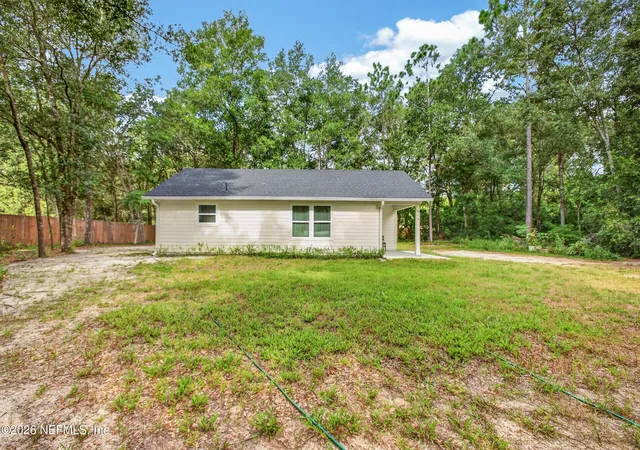 Photo 32 of Sale Pending at 119 Pine Trl, Melrose, FL 32666 | MLS# 2127337 | Listing updated on 2026-08-30
