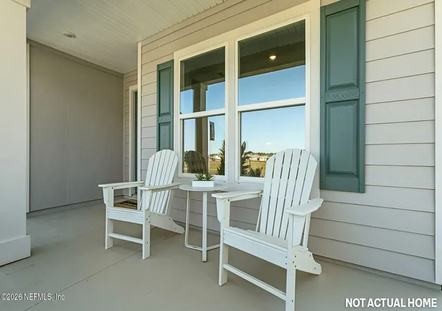Photo 3 of Sale Pending at 12433 Great Eagle Rd, Jacksonville, FL 32219 | MLS# 2127136 | Listing updated on 2026-08-24