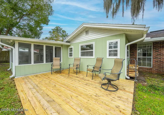 25th image of 2826 Water View Cir, Jacksonville, FL 32226 | MLS# 2127791