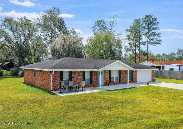 2nd image of 2826 Water View Cir, Jacksonville, FL 32226 | MLS# 2127791