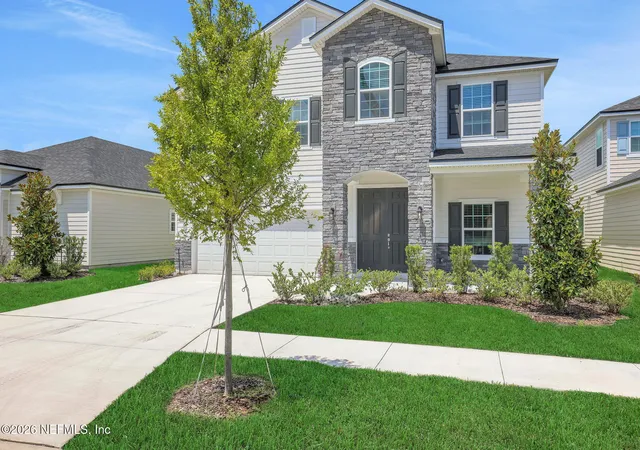Photo 4 of Sale Pending at 3902 Holstein Way, Green Cove Springs, FL 32043 | MLS# 2127341 | Listing updated on 2026-09-21