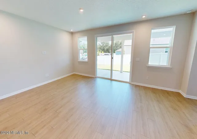 Photo 3 of Single family home for sale at 2938 Darlington Oak Rd, Green Cove Springs, FL 32043 | MLS# 2127537 | Listing updated on 2026-09-21