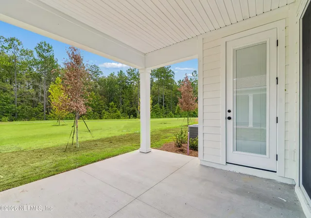 Photo 4 of Sale Pending at 710 Windchime St, Yulee, FL 32097 | MLS# 2128680 | Listing updated on 2026-08-30