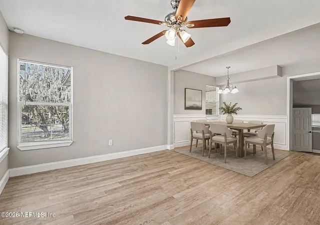 4th image of 4721 Portsmouth Ave, Jacksonville, FL 32208 | MLS# 2130438