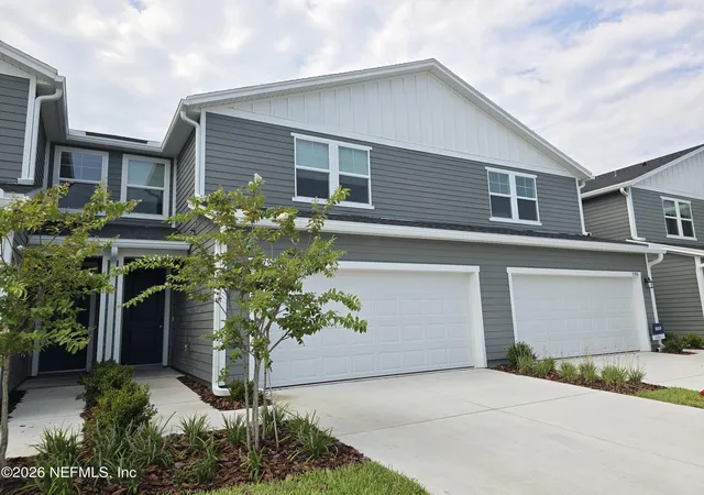 1st image of 3790 Cairo Wy #WAY, Middleburg, FL 32068 | MLS# 2130413