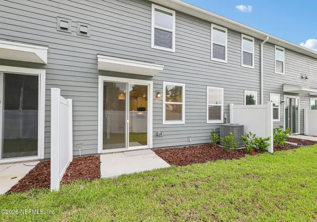 30th image of 3790 Cairo Wy #WAY, Middleburg, FL 32068 | MLS# 2130413