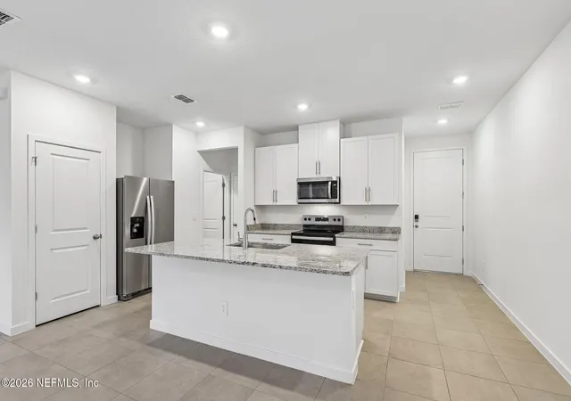 Photo 3 of Townhouse for sale at 3790 Cairo #WAY, Middleburg, FL 32068 | MLS# 2130413 | Listing updated on 2026-09-08