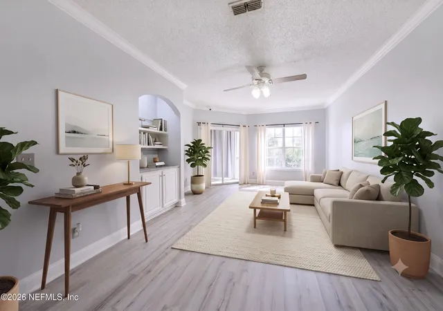 1st image of 10000 Gate Pkwy #726, Jacksonville, FL 32246 | MLS# 2130130