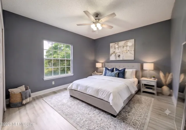5th image of 10000 Gate Pkwy #726, Jacksonville, FL 32246 | MLS# 2130130