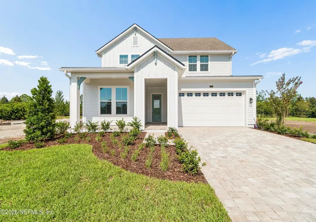 1st image of 12157 Mariposa Ave, Jacksonville, FL 32256 | MLS# 2130920