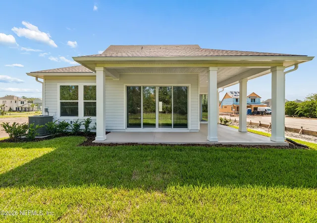 27th image of 12157 Mariposa Ave, Jacksonville, FL 32256 | MLS# 2130920