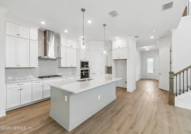 5th image of 12157 Mariposa Ave, Jacksonville, FL 32256 | MLS# 2130920
