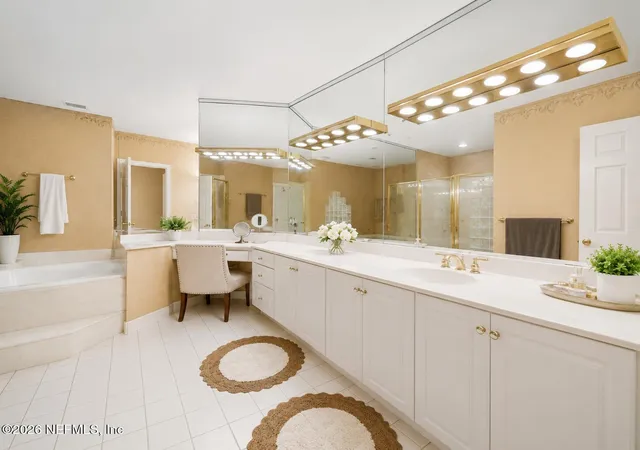16th image of 600 Ponte Vedra Blvd #102, Ponte Vedra Beach, FL 32082 | MLS# 2161035